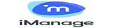 Imanage